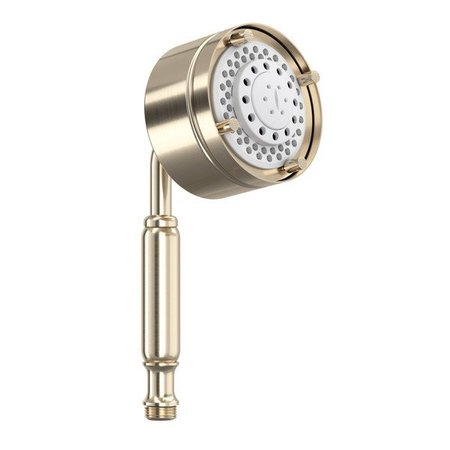 ROHL 402HS5STN